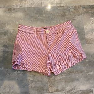 Vineyard Vines shorts